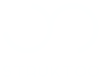 Struktoo Logo